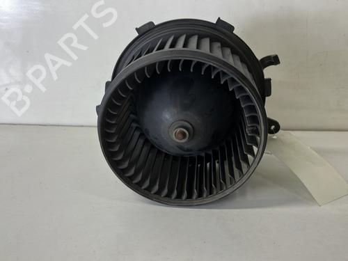 Used Heater blower motor CITROËN JUMPER II Van 2.2 HDi 100 (101 hp) 28611755