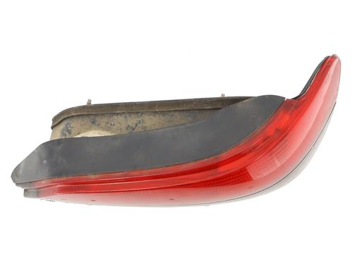 Right taillight PEUGEOT 306 Hatchback (7A, 7C, N3, N5) 1.4 | BP20965460C35
