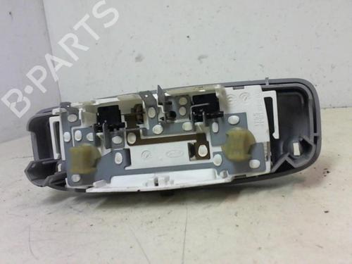 Innerbelysning FORD FOCUS II (DA_, HCP, DP) 1.8 TDCi | BP20967431I8 