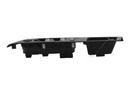 Left front window switch OPEL CORSA F (P2JO) 1.2 (68) | BP30750710I27 - Image 4
