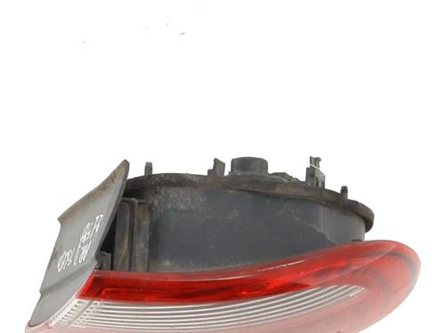 Used Right taillight Right taillight 20967229 20967229