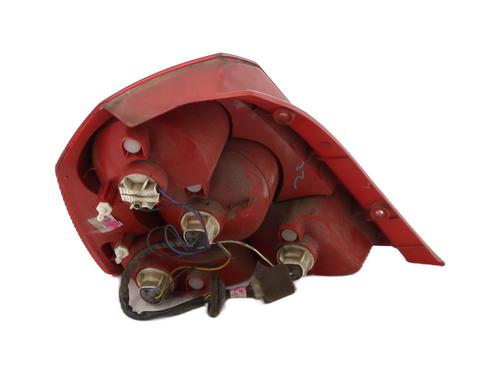 Right taillight DAEWOO KALOS (KLAS) 1.4 | BP20951397C35