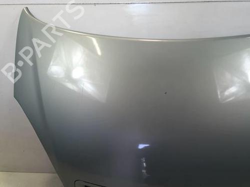 Hood CITROËN XSARA PICASSO (N68) 2.0 16V | BP22023762C1 