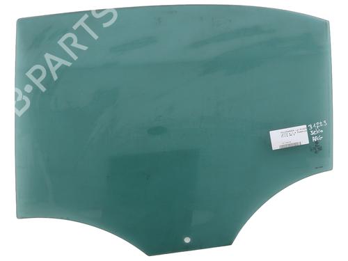 Vetro posteriore sinistro VW JETTA IV (162, 163, AV3, AV2) 1.4 TSI (122 hp) 31286647