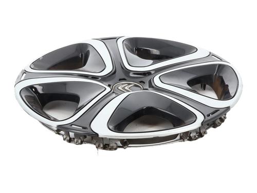 other-citroen-c4-coupe-la_-2004-2005-2006-2007-2008-2009-2010-2011-2012-2013-30795969 main image