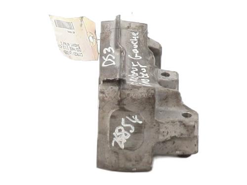 Engine mount CITROËN DS3 (SA_) 1.6 HDi 110 | BP20953111M89 
