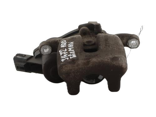 Used Right rear brake caliper Right rear brake caliper RENAULT TALISMAN (LP_) 1.6 dCi 130 (130 hp) 30762287 30762287