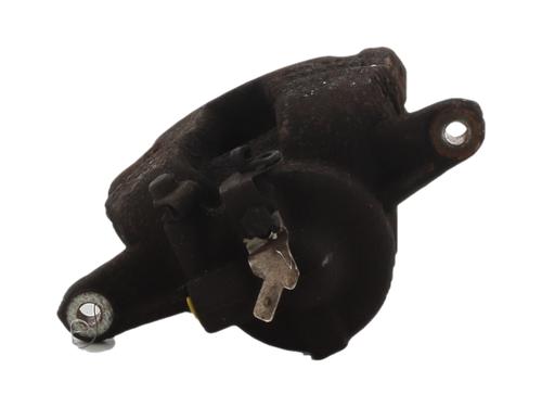 Left front brake caliper FIAT PUNTO EVO (199_) 1.2 | BP37473997M105 - Image 2