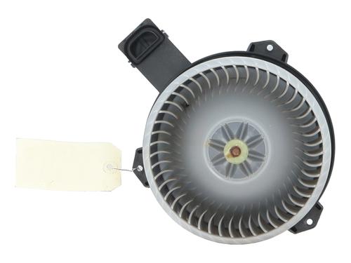 Used Heater blower motor Heater blower motor 22025395 22025395
