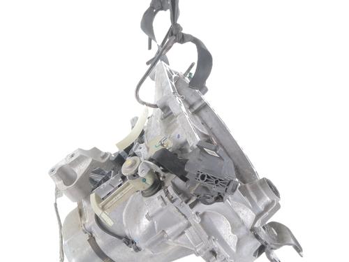 Gearbox OPEL CORSA F (P2JO) 1.2 (68) | BP30750651M3 - Image 6