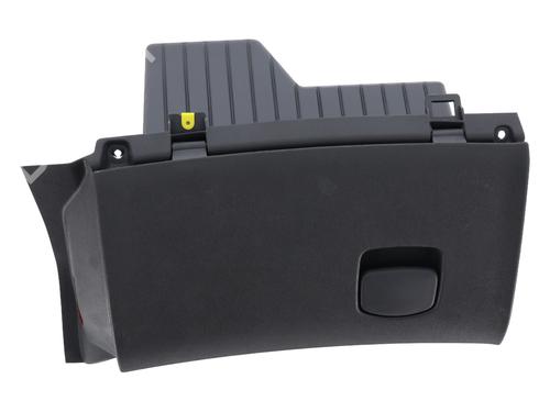 Handskerum OPEL CORSA D (S07) 1.3 CDTI (L08, L68) (90 hp) 33123553