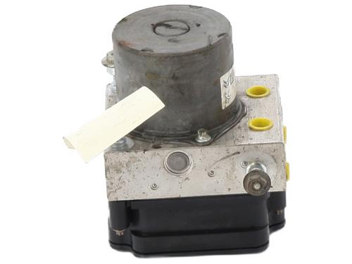 Used ABS pump ABS pump CITROËN C3 III (SX) 1.2 VTi 82 (82 hp) 23901267 23901267
