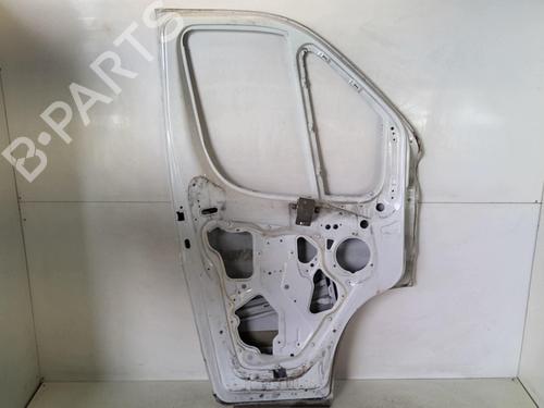 Left front door CITROËN JUMPER II Van 2.2 HDi 150 | BP20938665C2 