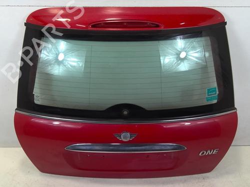Tailgate MINI MINI (R50, R53) One | BP20964389C6 