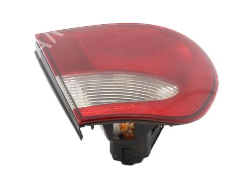 Left taillight SEAT CORDOBA (6K1, 6K2) 1.9 SDI | BP20958371C34 