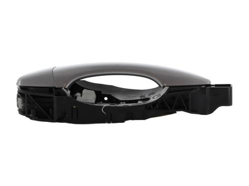 Rear right exterior door handle PEUGEOT RIFTER 1.5 BlueHDi 130 | BP29113454C130 