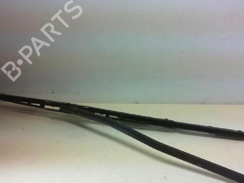 Used Front windshield wiper arm PEUGEOT 406 (8B) 2.0 HDI 90 (90 hp) 20946339