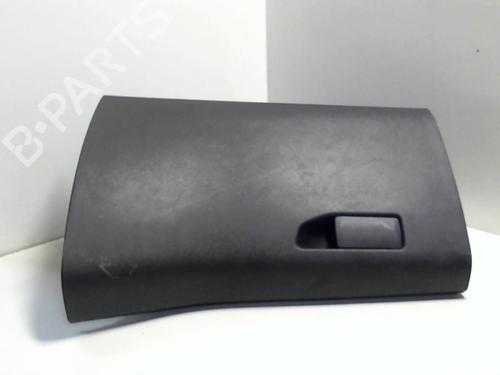 Glove box PEUGEOT 308 II (LB_, LP_, LW_, LH_, L3_) 1.6 BlueHDi 120 | BP20941860C95 