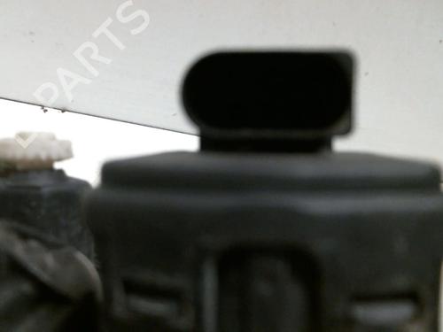 Right headlight AUDI A3 (8L1) 1.9 TDI | BP20966902C29