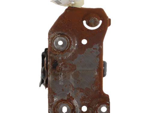 Hand brake RENAULT KANGOO Express (FW0/1_) | BP34257050I18 - Image 4