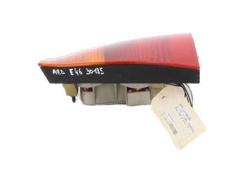 Right taillight BMW 3 Touring (E46) 330 d | BP22030666C35 