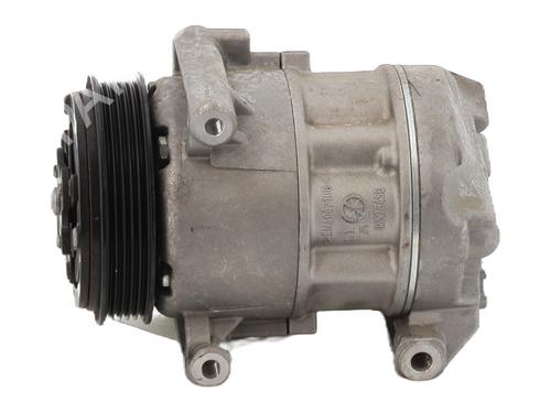 AC compressor FIAT 500L (351_, 352_) 0.9 (199LYC1B) | BP25593981M34 
