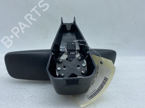 Rear mirror VW GOLF VII (5G1, BQ1, BE1, BE2) 1.6 TDI | BP23790624I6 