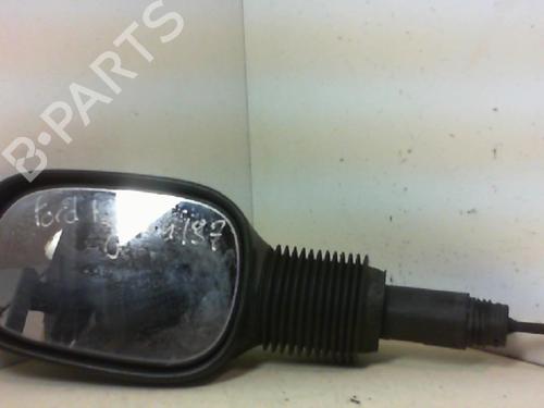 Retrovisor esquerdo FORD KA (RB_) 1.3 i | BP20946543C26 