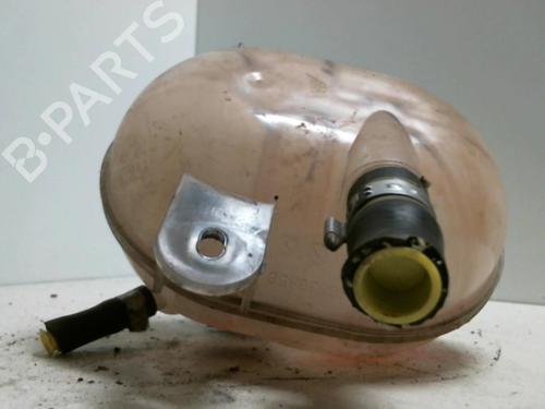 Expansion tank FIAT 500 (312_) 1.3 D Multijet (312AXB1A) | BP20957158C120