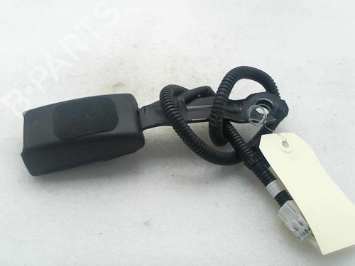 Used Seat buckle HYUNDAI i30 (GD) 1.6 CRDi (128 hp) 20957056
