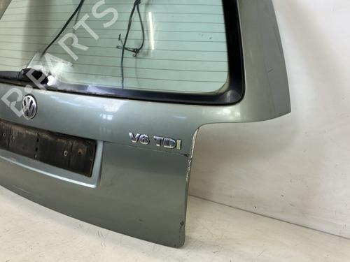 Tailgate VW PASSAT B5.5 Variant (3B6) 2.5 TDI | BP23991708C6 - Image 5