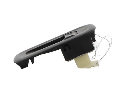 Right front window switch RENAULT MASTER III Van (FV) 2.3 dCi 135 FWD (FV0N, FV08, FV06, FV00, FV1S) | BP32272575I26 - Image 2
