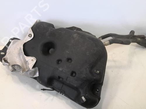 Used Fuel tank DACIA SANDERO II TCe 90 (B8M1, B8MA, B8AC) (90 hp) 20959075