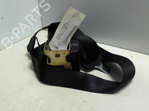 Used Rear right belt tensioner FORD FOCUS I Turnier (DNW) 1.4 16V (75 hp) 20971386