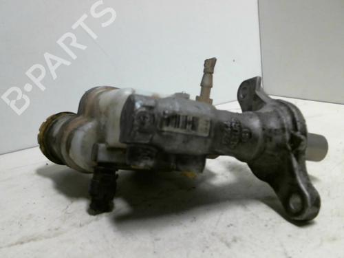 Used Brake master cylinder FIAT 500 (312_) 1.3 D Multijet (312AXB1A) (75 hp) 20957149