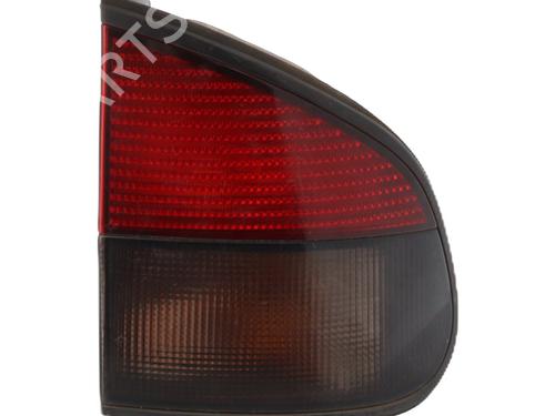 Used Right taillight RENAULT SAFRANE I (B54_) 2.2 (B543) (137 hp) 20973449