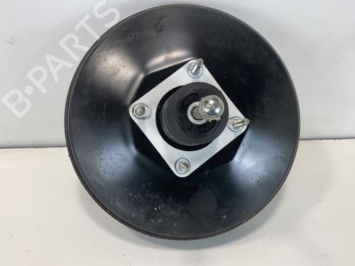 Servo brake FIAT GRANDE PUNTO (199_) 1.2 | BP22029666M42 