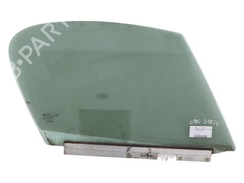 Used Front right door window Front right door window 37242227 37242227
