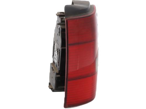 Left taillight VW GOLF III (1H1)  | BP22020822C34 