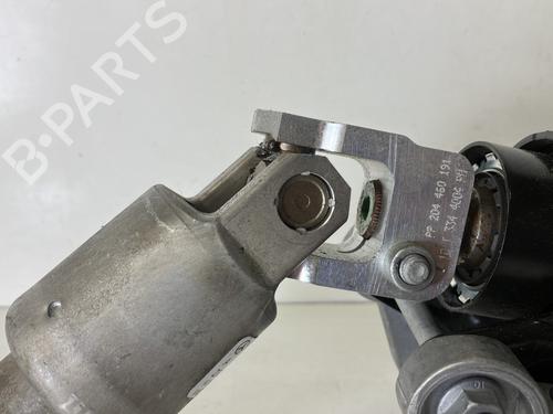 Steering column MERCEDES-BENZ SLK (R172) 250 (172.447) | BP23791038M21 - Image 2