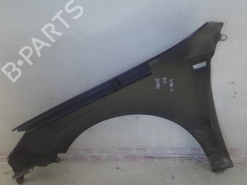 Forkjerm høyre OPEL ASTRA H GTC (A04) 1.4 (L08) | BP20962521C42 
