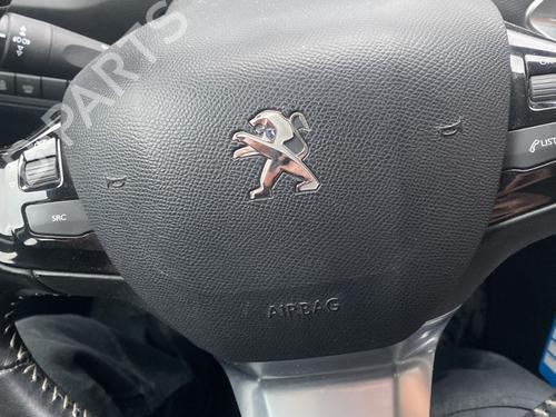 BP30776876C9 main image