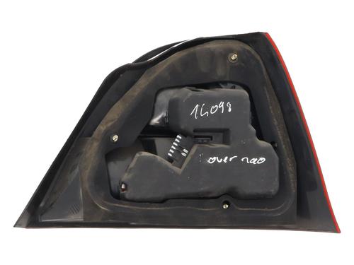 Left taillight ROVER 200 II Hatchback (RF) 214 Si | BP20949073C34 