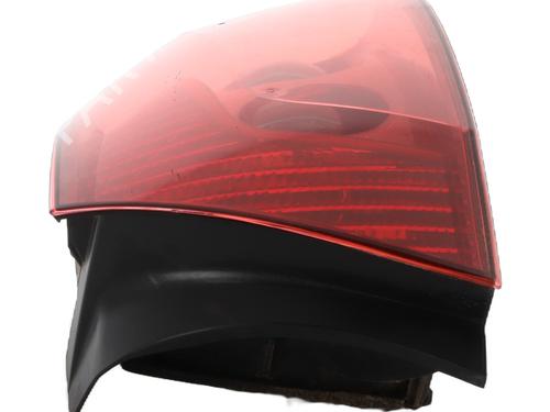 Right taillight PEUGEOT 407 (6D_) 2.0 HDi 135 (6DRHRH, 6DRHRE, 6DRHRG, 6DRHRJ) | BP29113197C35 