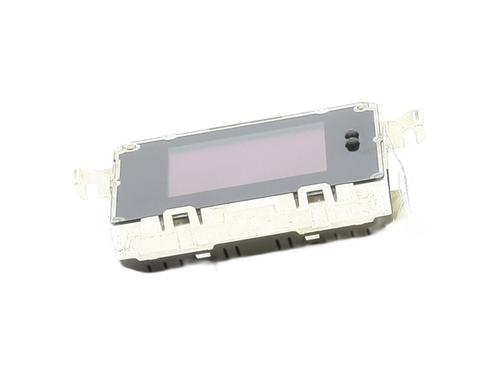 Display monitor FORD FIESTA VI (CB1, CCN) 1.25 | BP30634639C48