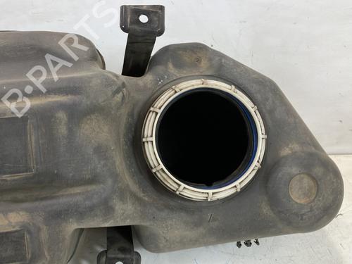 other-fiat-panda-169_-2003-25866256 main image