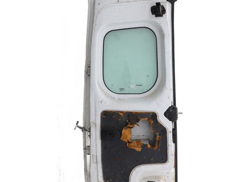 Højre bagagerum dør Højre bagagerum dør RENAULT KANGOO / GRAND KANGOO II (KW0/1_) 1.5 dCi 90 (KW05, KW08, KW0G, KW11) (90 hp) 36011790 36011790
