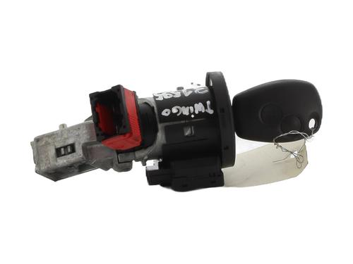 ignition-barrel-renault-twingo-ii-cn0_-2007-31649088 main image
