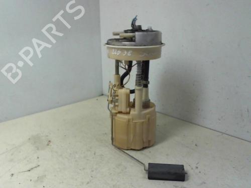 Pompe à carburant FIAT SEICENTO / 600 (187_) 1.1 (187AXB, 187AXB1A, 187AXC1A02) | BP20950669M76