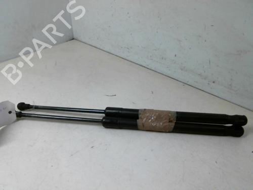 Used Tailgate lift support BMW 1 (E87) 118 d (122 hp) 20947792
